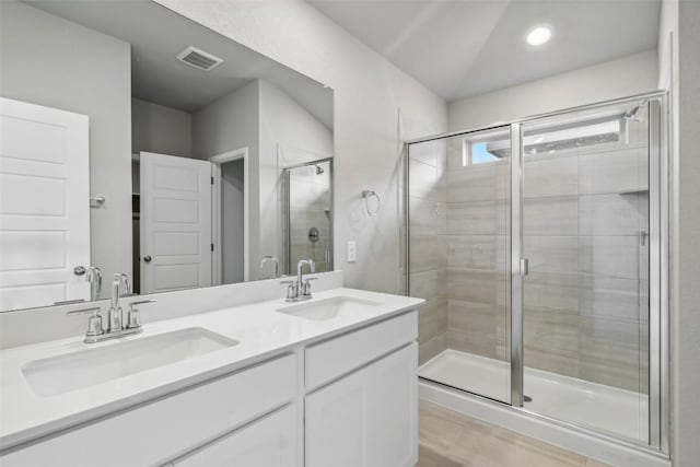 1563 Zion Dr, New Braunfels, TX 78132 - photo 28