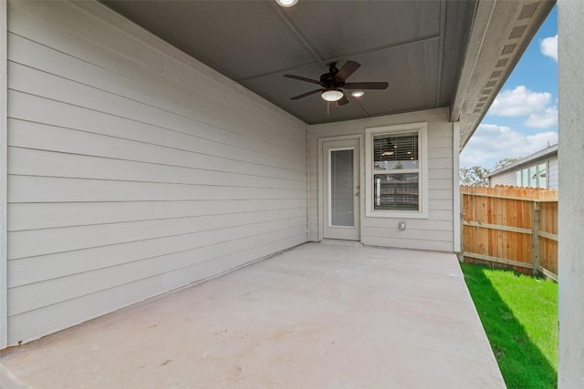 1563 Zion Dr, New Braunfels, TX 78132 - photo 32