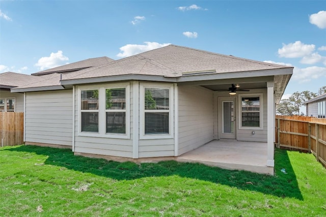 1563 Zion Dr, New Braunfels, TX 78132 - photo 33