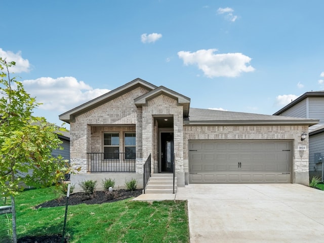 1563 Zion Dr, New Braunfels, TX 78132 - photo 2