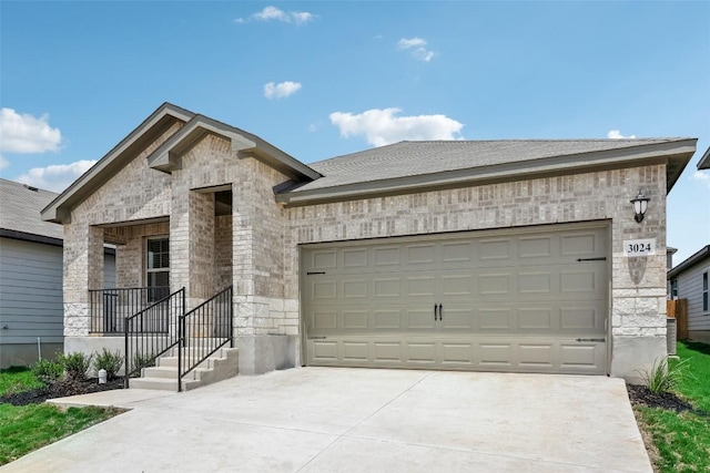 1563 Zion Dr, New Braunfels, TX 78132 - photo 3