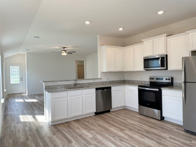 117 Morrison Dr, Jarrell, TX 76537 - photo 2