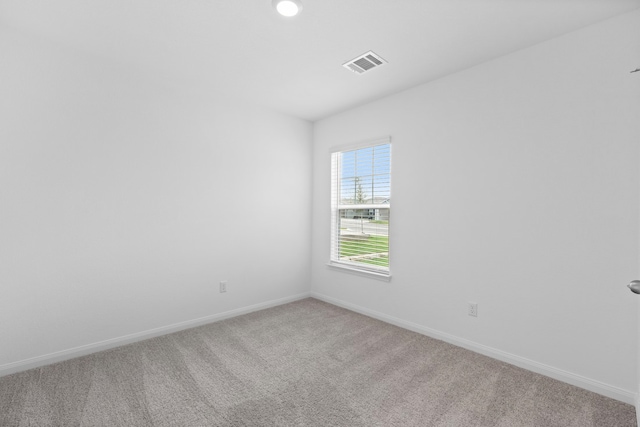 117 Morrison Dr, Jarrell, TX 76537 - photo 5