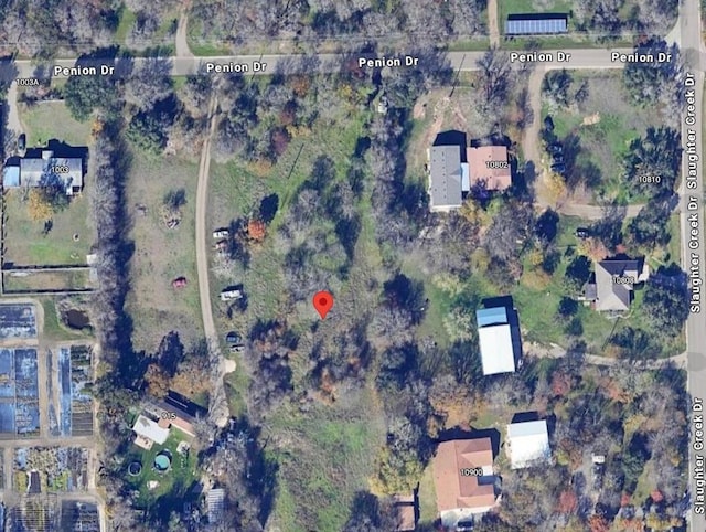 911 Penion Dr, Austin, TX 78748 - photo 6