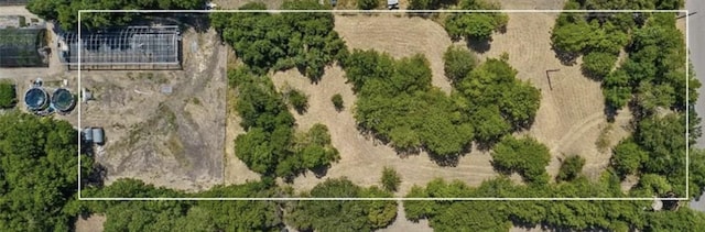 911 Penion Dr, Austin, TX 78748 - photo 5