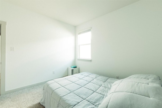 324 Millbrook Blvd, San Marcos, TX 78666 - view of carpeted bedroom