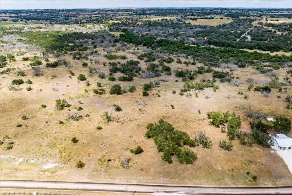 LOT49 Reeh Rd, Harper, TX 78631
