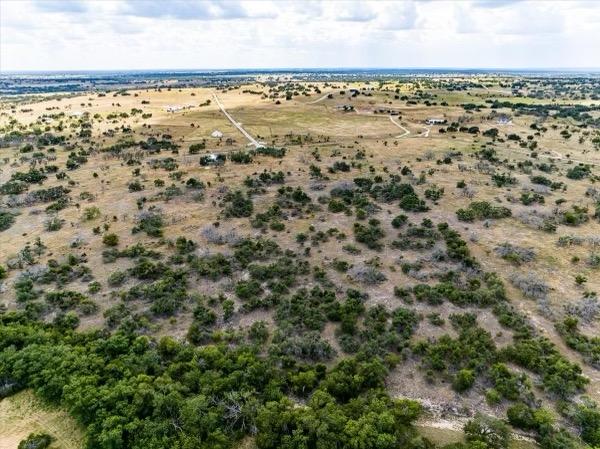 LOT49 Reeh Rd, Harper, TX 78631