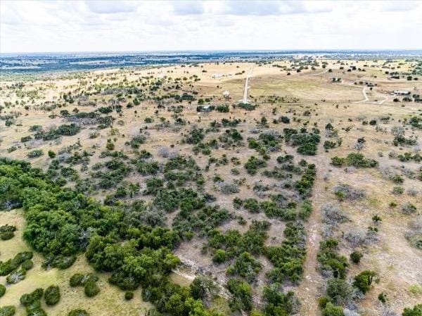 LOT49 Reeh Rd, Harper, TX 78631