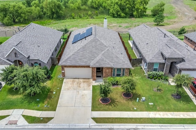 323 Natchez Dr, Buda, TX 78610 - photo 25