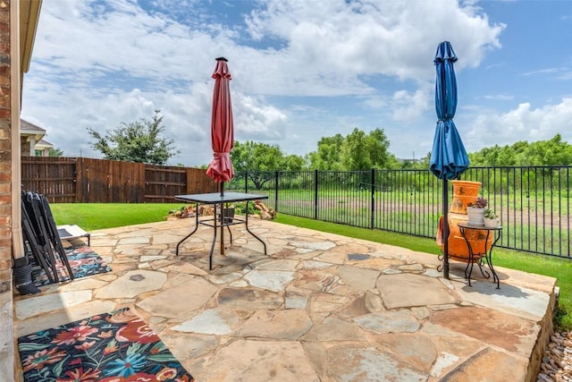 323 Natchez Dr, Buda, TX 78610 - photo 19