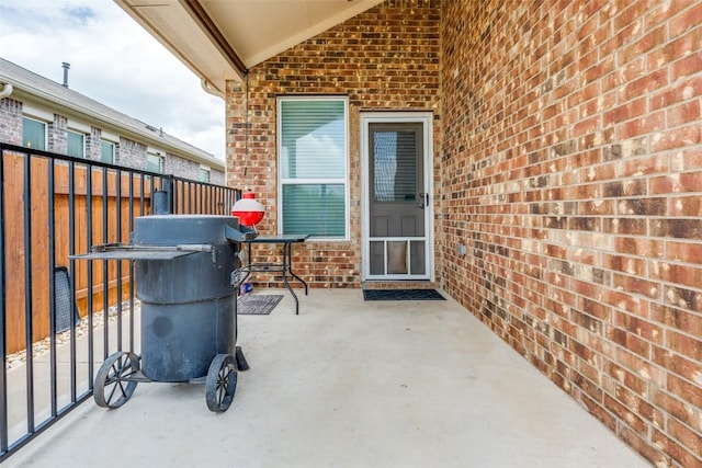 323 Natchez Dr, Buda, TX 78610 - photo 20