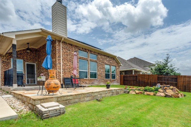 323 Natchez Dr, Buda, TX 78610 - photo 21