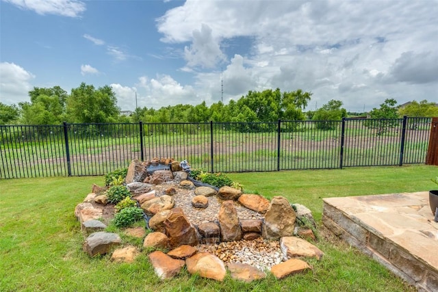 323 Natchez Dr, Buda, TX 78610 - photo 22