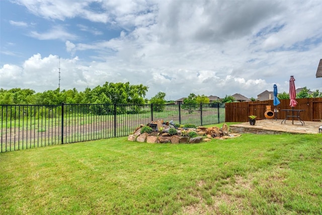 323 Natchez Dr, Buda, TX 78610 - photo 23