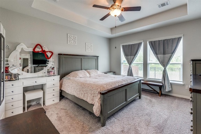 323 Natchez Dr, Buda, TX 78610 - photo 9