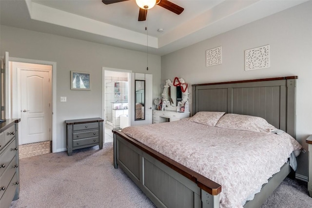 323 Natchez Dr, Buda, TX 78610 - photo 10
