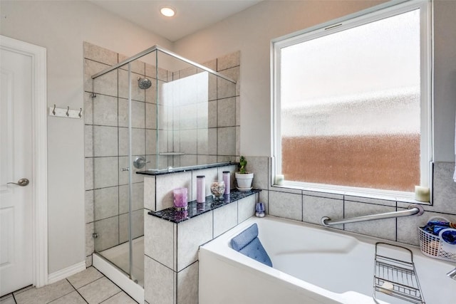 323 Natchez Dr, Buda, TX 78610 - photo 12