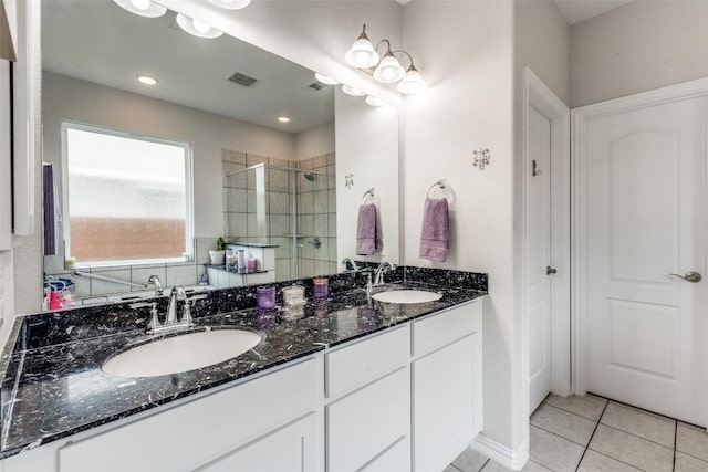 323 Natchez Dr, Buda, TX 78610 - photo 13