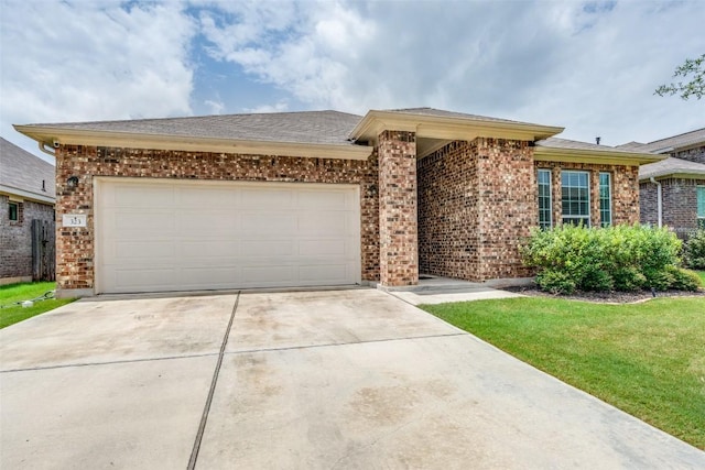 323 Natchez Dr, Buda, TX 78610 - photo 1