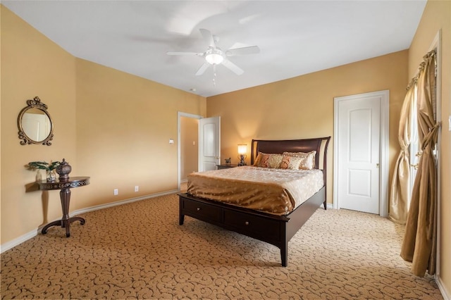 10912 Centennial Trl, Austin, TX 78726 - photo 25