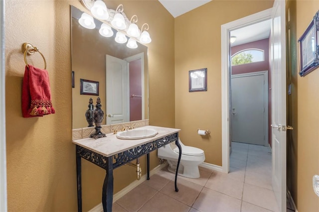 10912 Centennial Trl, Austin, TX 78726 - photo 21