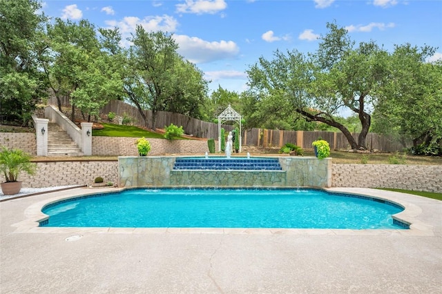 10912 Centennial Trl, Austin, TX 78726 - photo 30