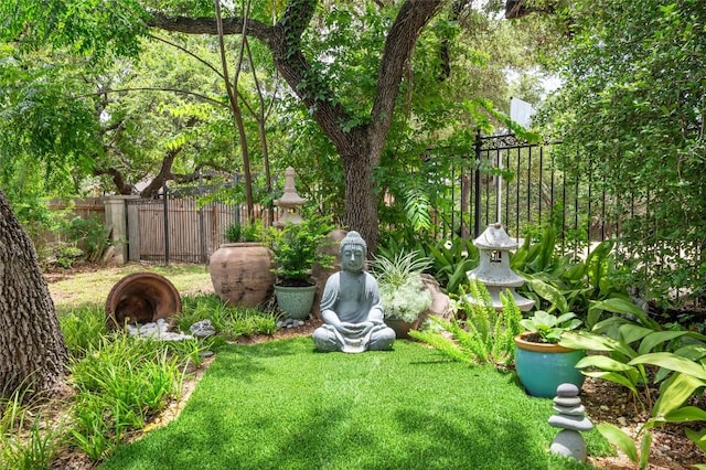 10912 Centennial Trl, Austin, TX 78726 - photo 32