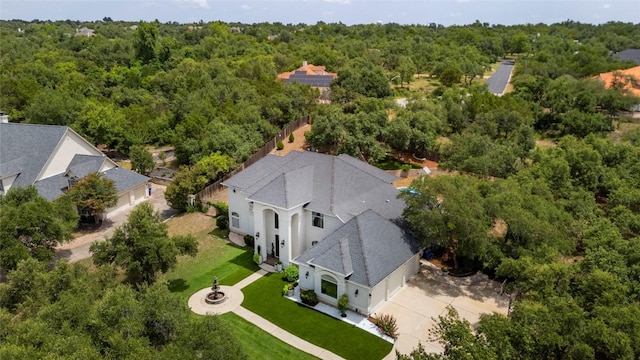 10912 Centennial Trl, Austin, TX 78726 - photo 35