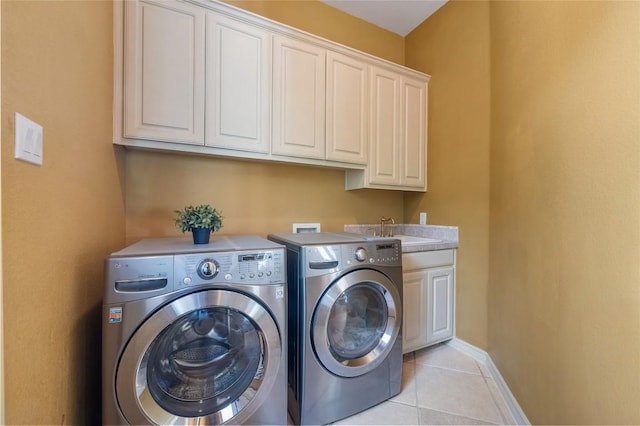 10912 Centennial Trl, Austin, TX 78726 - photo 29
