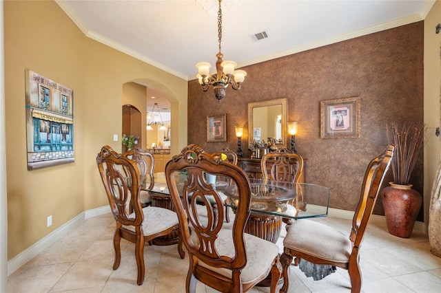 10912 Centennial Trl, Austin, TX 78726 - photo 10
