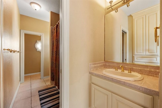 10912 Centennial Trl, Austin, TX 78726 - photo 26