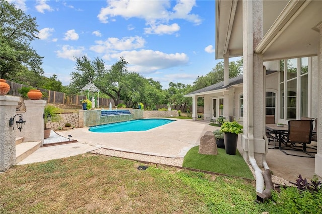 10912 Centennial Trl, Austin, TX 78726 - photo 31