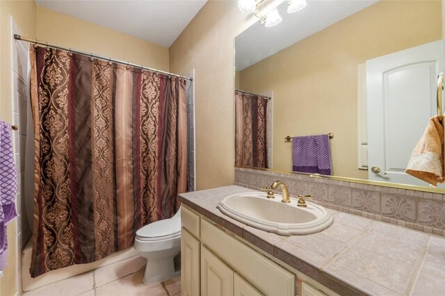 10912 Centennial Trl, Austin, TX 78726 - photo 28
