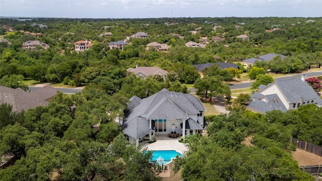 10912 Centennial Trl, Austin, TX 78726 - photo 36