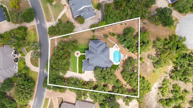 10912 Centennial Trl, Austin, TX 78726 - photo 37