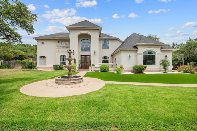 10912 Centennial Trl, Austin, TX 78726 - photo 1