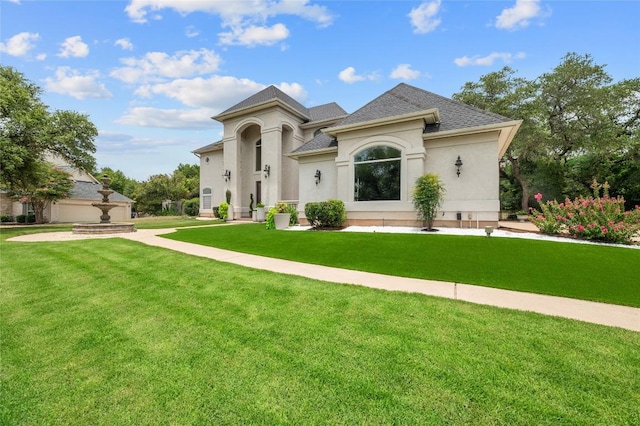 10912 Centennial Trl, Austin, TX 78726 - photo 2