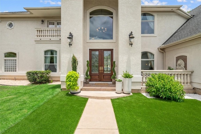 10912 Centennial Trl, Austin, TX 78726 - photo 3