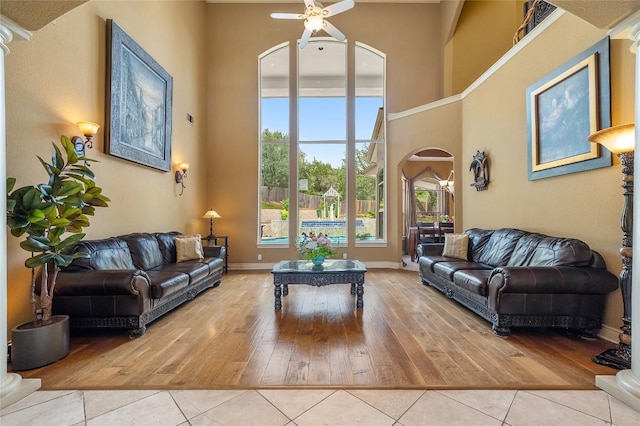 10912 Centennial Trl, Austin, TX 78726 - photo 7
