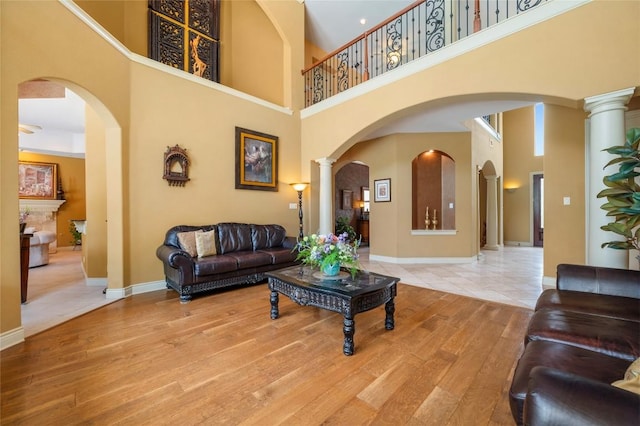10912 Centennial Trl, Austin, TX 78726 - photo 8