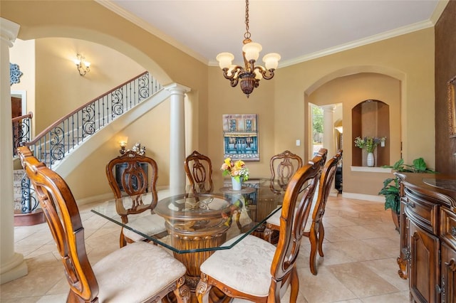 10912 Centennial Trl, Austin, TX 78726 - photo 9