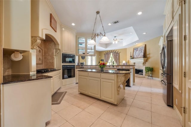 10912 Centennial Trl, Austin, TX 78726 - photo 11