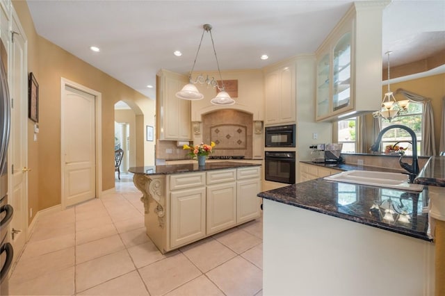 10912 Centennial Trl, Austin, TX 78726 - photo 12