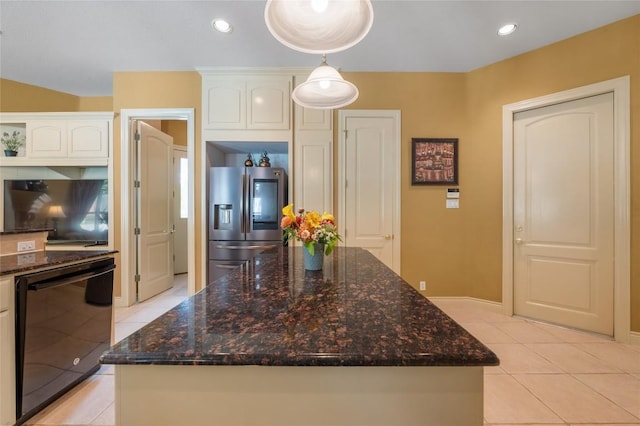 10912 Centennial Trl, Austin, TX 78726 - photo 13