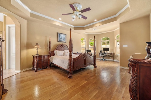 10912 Centennial Trl, Austin, TX 78726 - photo 16