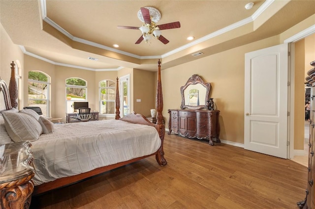 10912 Centennial Trl, Austin, TX 78726 - photo 17