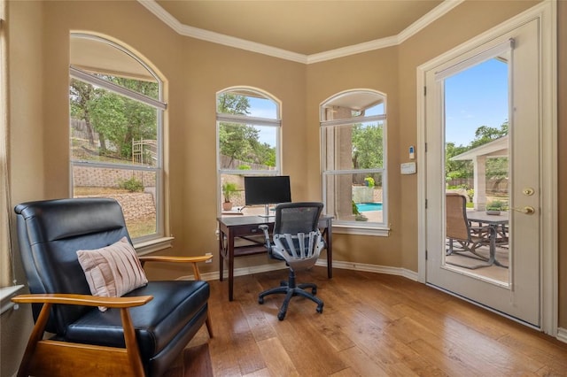 10912 Centennial Trl, Austin, TX 78726 - photo 18