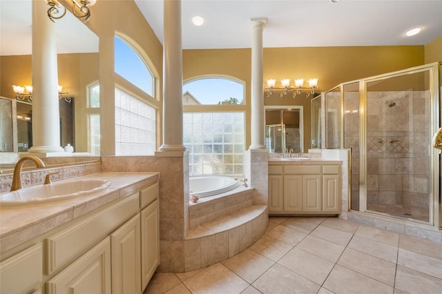 10912 Centennial Trl, Austin, TX 78726 - photo 19