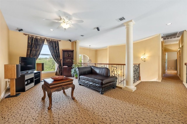10912 Centennial Trl, Austin, TX 78726 - photo 22